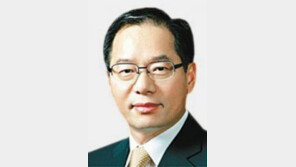 검정고시→방송대→행시, 새 경찰청장의 사연