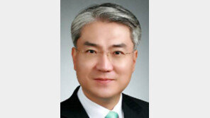 [시론/임지봉]선거사범 속전속결하라