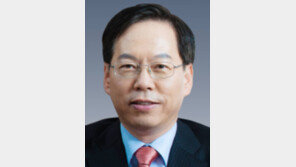 [기고/최기의]카드고객 혜택 줄이기 전에 비용절감을