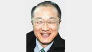 러-加-브라질도 “세계은행 총재에 김용 지지”