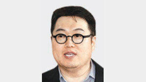 김용민 “근신” 하루만에 “국민욕쟁이로 영업 재개”