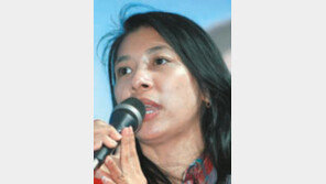 이자스민 당선에 “한국인 등골 빼먹는…” 