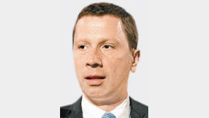 하이테커 IFA 부사장 “삼성-LG, 2012 獨가전박람회 주인공”