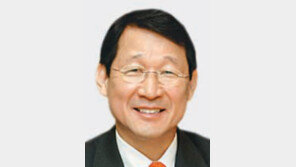 [경제계 인사]유지일 한국알카텔-루슨트 사장