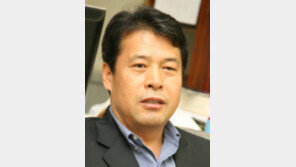 [시론/이윤호]진압업무 대신 112 맡는다고?