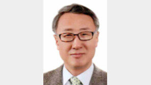 [기고/이수택]우수 퇴직자-젊은이 3, 4명 팀 이뤄 기술인력 목말라하는 개도국 파견을