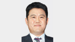 ‘막말’ 김구라도 결국…