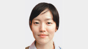 [강은지 기자 ‘미얀마의 봄’ 4信]“굳이 외국 나가지 않아도 미얀마서 부자 될 수 있다”