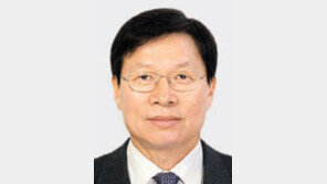 [인천/경기]인천유나이티드 대표 대행 조동암 市문화체육국장 선임