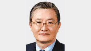 [전북/내고장 인사]전북발전연구원장 김경섭 씨