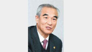 [런던올림픽 D-100/특별 기고]최광식 문화체육관광부 장관