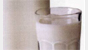 농약 초코우유 알고보니 “아내 불륜 의심돼서…”