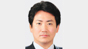 [부산/경남]“적법한 해적 소탕작전-체포-이송 위해선 ‘소말리아 국군부대 특례법’ 통과시켜야”