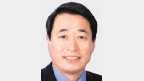 [부산/경남]부산시 신임 정무특보에 백운현 前권익위 부위원장