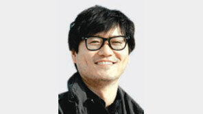 박람회 운영 총감독 강진혁 국장 “여수엑스포, 국내기업 해외마케팅 절호의 기회”