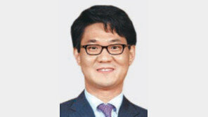 김형엽씨 테스코중국 재무담당 임원에
