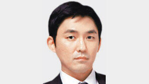 박세훈 대표 부임 첫 메시지 “갤러리아 하면 명품 떠올리게…”