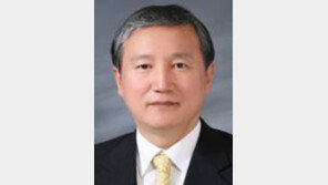 [시론/송태수]월급 반납하게 된 용인시 공무원들