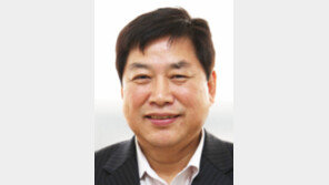 [기고/장원경]승마 대중화 대비해 말 산업 육성해야