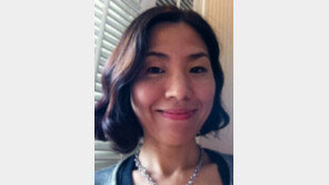 [기고/황은애]커피 원산지 표시, 누구를 위한 제도인가