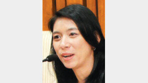 자신을 공격한 사람들을 포용하고 나선 이자스민… “우리가 부끄럽습니다”