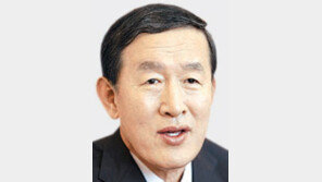 허창수 GS 회장 “기업시민 책임 다하며 지속 성장 추구”