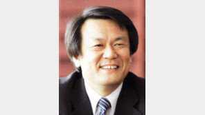 [시론/김해성]‘제노포비아’ 절대 안 됩니다