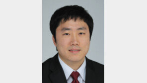 [@뉴스룸/이재명]‘슬픈 예감’의 19대 국회