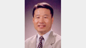 [기고/소진광]새마을운동 경험 개도국과 나누려면 그 나라 실정에 맞게 현지화 해야