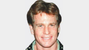 ‘러브스토리’ 오닐 전립샘암 2기… 회복중