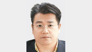 서울시 복지상 대상 김종배씨