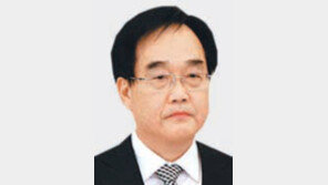 정창영 코레일 사장 국제철도연맹 亞총회 주재