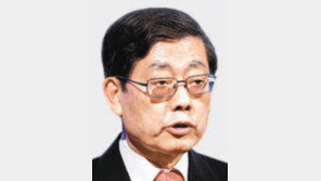 金총리 “외국인 혐오는 사회병리”