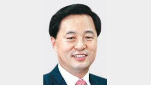 ‘리틀 노무현’ 김두관도 움직인다