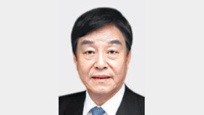 ‘제수 성추행’ 논란 김형태 오후 7시 경찰 출석