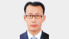 [신문과 놀자!/나의 NIE]이한응 기아자동차 국내마케팅팀 팀장