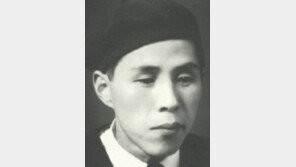 다시 보는 ‘엄마 찾아 삼만리’… 만화영상진흥원, 만화 규장각 총서 발간