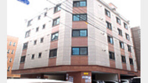 [동아알앤씨 추천매물] 서울1시간 대496㎡+건66㎡ 1억3천1백만