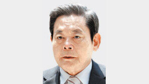 이건희회장 “삼성, 여성 채용비율 높일것… 능력활용 못하면 국가 손해”