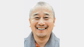 [대구/경북]“방생은 곧 상생하는 마음… 낙동강 어울누리 축제 참가를”