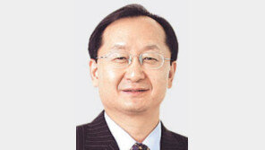 강희전 사장 간담회 “대한전선, 내년말 기업 정상화”