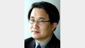 [광화문에서/유윤종]‘괴담 좀비’ 되지 않으려면