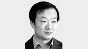 [@뉴스룸/홍석민]경쟁을 즐겨야 하는 이유