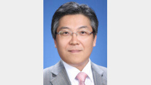 [기고/한휘종]수출로 먹고사는 나라에 외국의료기관 없어서야