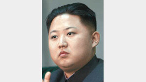 김정은 ‘영향력 있는 100인’ 2년연속 선정…알아사드 등 ‘악당’ 4명에 포함