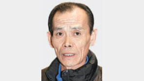 노민상 교수 “자유형400m 마지막 50m는 킥의 대결”