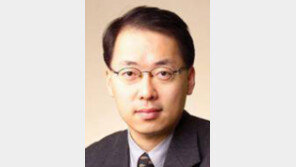 신약의 인체내 반응 ‘본드’로 확인?… 서울대 박승범교수팀 쾌거