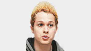 [단독/휴지통]‘슈스케’ 고라이트리 “다신 한국 오지않겠다”