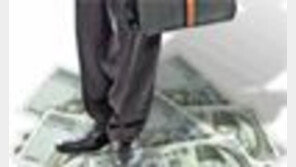 신입 연봉 4000만원…비금융계 神의 직장은?