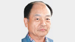 국세청, ‘선박왕’ 상대 추징금 소송 첫승